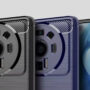 Xiaomi 12S Ultra replaces the 12 Ultra