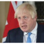 UK PM Johnson on the brink over ministerial resignations