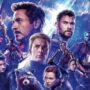 Marvel Studios will host San Diego Comic-Con once again