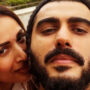 Arjun Kapoor shares gorgeous photos with Malaika Arora