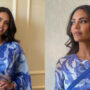 Esha Gupta was sued for her refusal to promote a skin-whitening lotion