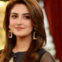 Watch: Hiba Bukhari disclosed her age in interview
