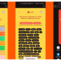 Spotify feature makes supergroups easier to form