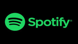 Spotify claims that podcast business will be profitable soon