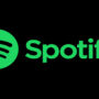 Spotify claims that podcast business will be profitable soon