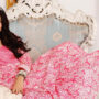 Ayeza Khan has a big surprise for her fans, reveals her new character ‘Meenu’