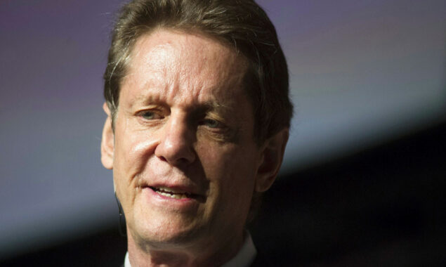 Since May, Friedland has completed largest IPO in the United States