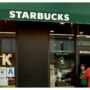 Starbucks union sets a $1 million fund to compensate striking baristas for lost salary