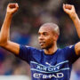 Former Manchester City skipper returns to Brazil’s Athletico Paranaense