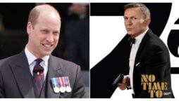 Prince William