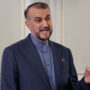 Iran will maintain contact with EU after Doha nuclear talks conclude