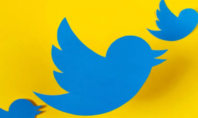 Elon Musk will get ‘firehose’ data access for Twitter to deal with bot issues
