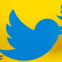 Elon Musk will get ‘firehose’ data access for Twitter to deal with bot issues