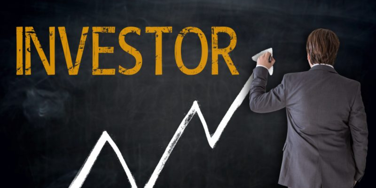 investors