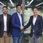 VEON Ventures invests US$15 million in Dastgyr