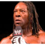 Booker T. says, “This Is Not the Time to Give Up on Jeff Hardy,”