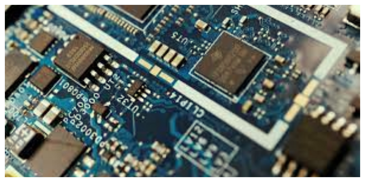 Toshiba and Sony prepare for engineer shortage