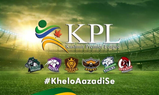 KPL clears all issues of players regarding inaugural season