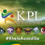 KPL clears all issues of players regarding inaugural season