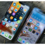 iPhone 14 is now known as the iPhone 6.7
