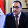 Egyptian PM Mostafa asks Algeria advance political and economic ties