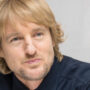 Owen Wilson’s film Secret Headquarters will be released on OTT