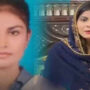 Nimra Kazmi accepts she left for Punjab of her own