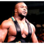 Big E provides a positive update on his critical neck injury