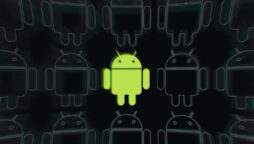 Android