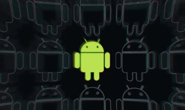 Android 13 is two months earlier than Android 12 beta in platform stability