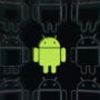 Android 13 is two months earlier than Android 12 beta in platform stability