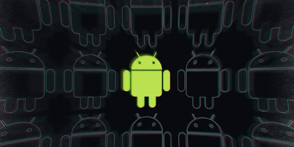 Android