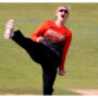 Charlie Dean leads the Vipers to the T20 title with bat and ball
