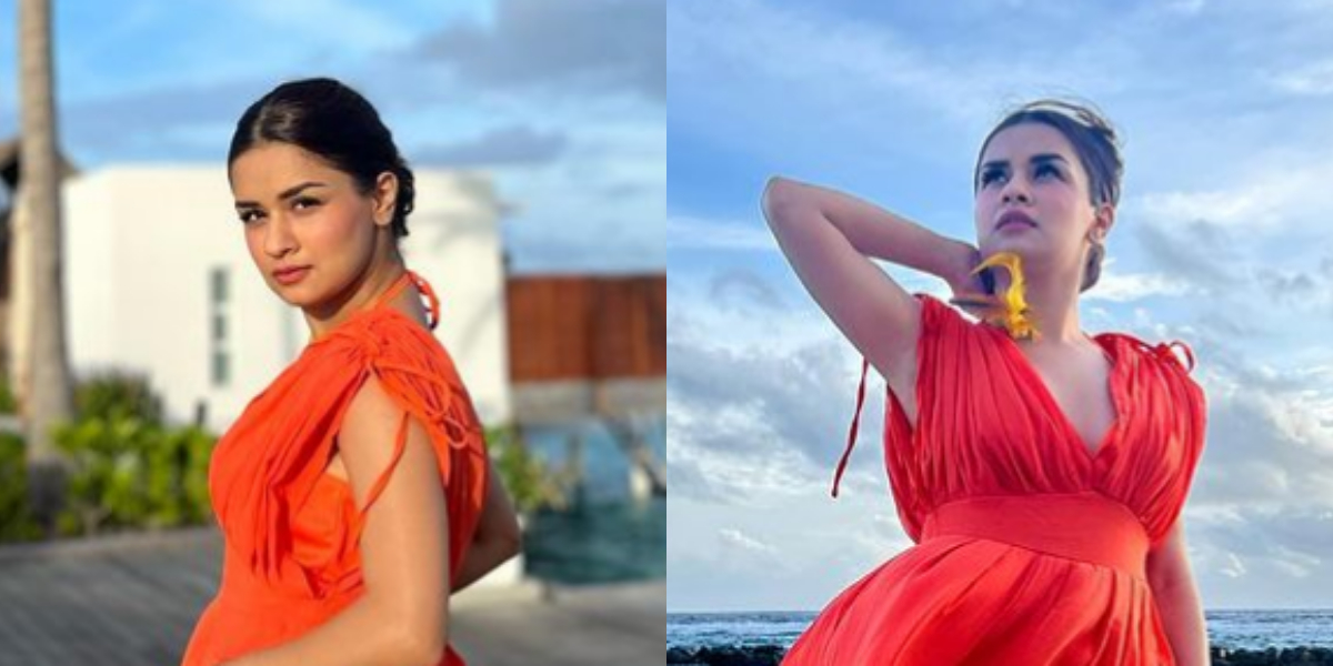 Avneet Kaur