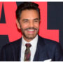 Eugenio Derbez ready to “recreate” himself With ‘CODA