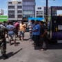 Sri Lanka send ministers to Russia to negotiate petroleum