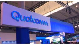 Qualcomm RFFE module adds 5G and Wi-Fi 7 to next-gen devices