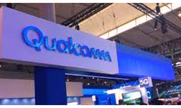 Qualcomm RFFE module adds 5G and Wi-Fi 7 to next-gen devices