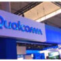 Qualcomm RFFE module adds 5G and Wi-Fi 7 to next-gen devices