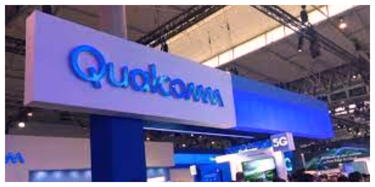 Qualcomm RFFE module adds 5G and Wi-Fi 7 to next-gen devices