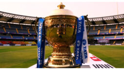 Amazon pulls from race for IPL media rights for the 2023-27 season