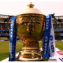 Amazon pulls from race for IPL media rights for the 2023-27 season