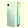 realme C30 features a vertical stripe design (Ld)