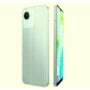 realme C30 features a vertical stripe design (Ld)