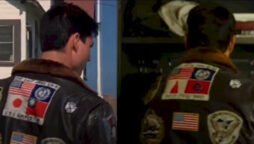Top Gun: Maverick