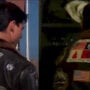 ‘Top Gun: Maverick’ may be banned in China due to a Taiwanese flag