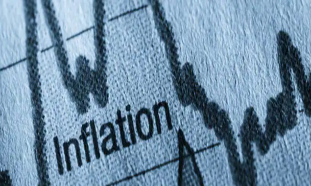 Inflation & industrial unrest in United Kingdom threaten troubled schedule