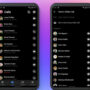 Meta’s Messenger app for iOS and Android now has a new Calls tab