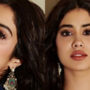 You can’t take your eyes off Janhvi Kapoor new photos