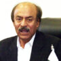 PPP to protest throughout Sindh against Imran’s statement